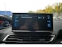 Peugeot 3008 1.2 Allure Pack Business | Trekhaak | Navigatie | Stoelverwarming | Camera |