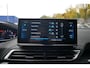 Peugeot 3008 1.2 Allure Pack Business | Trekhaak | Navigatie | Stoelverwarming | Camera |