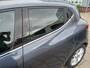 Renault Clio 0.9 TCe Limited