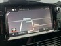 Renault Clio 0.9 TCe Limited