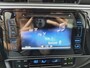 Toyota Auris Touring Sports 1.8 Hybrid Dynamic | Trekhaak | Cruise Control | Stoelverwarming