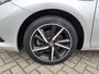 Toyota Auris Touring Sports 1.8 Hybrid Dynamic | Trekhaak | Cruise Control | Stoelverwarming
