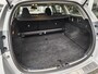 Toyota Auris Touring Sports 1.8 Hybrid Dynamic | Trekhaak | Cruise Control | Stoelverwarming