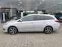 Toyota Auris Touring Sports 1.8 Hybrid Dynamic | Trekhaak | Cruise Control | Stoelverwarming