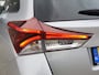 Toyota Auris Touring Sports 1.8 Hybrid Dynamic | Trekhaak | Cruise Control | Stoelverwarming