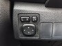 Toyota Auris Touring Sports 1.8 Hybrid Dynamic | Trekhaak | Cruise Control | Stoelverwarming
