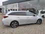 Toyota Auris Touring Sports 1.8 Hybrid Dynamic | Trekhaak | Cruise Control | Stoelverwarming