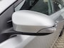 Toyota Auris Touring Sports 1.8 Hybrid Dynamic | Trekhaak | Cruise Control | Stoelverwarming
