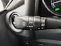 Toyota Auris Touring Sports 1.8 Hybrid Dynamic | Trekhaak | Cruise Control | Stoelverwarming