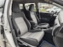 Toyota Auris Touring Sports 1.8 Hybrid Dynamic | Trekhaak | Cruise Control | Stoelverwarming