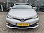 Toyota Auris Touring Sports 1.8 Hybrid Dynamic | Trekhaak | Cruise Control | Stoelverwarming