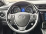 Toyota Auris Touring Sports 1.8 Hybrid Dynamic | Trekhaak | Cruise Control | Stoelverwarming