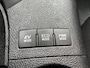 Toyota Auris Touring Sports 1.8 Hybrid Dynamic | Trekhaak | Cruise Control | Stoelverwarming