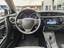 Toyota Auris Touring Sports 1.8 Hybrid Dynamic | Trekhaak | Cruise Control | Stoelverwarming