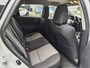 Toyota Auris Touring Sports 1.8 Hybrid Dynamic | Trekhaak | Cruise Control | Stoelverwarming