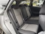 Toyota Auris Touring Sports 1.8 Hybrid Dynamic | Trekhaak | Cruise Control | Stoelverwarming