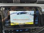 Toyota Auris Touring Sports 1.8 Hybrid Dynamic | Trekhaak | Cruise Control | Stoelverwarming