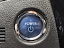 Toyota Auris Touring Sports 1.8 Hybrid Dynamic | Trekhaak | Cruise Control | Stoelverwarming