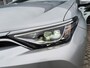 Toyota Auris Touring Sports 1.8 Hybrid Dynamic | Trekhaak | Cruise Control | Stoelverwarming