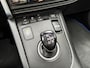 Toyota Auris Touring Sports 1.8 Hybrid Dynamic | Trekhaak | Cruise Control | Stoelverwarming