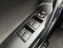 Toyota Auris Touring Sports 1.8 Hybrid Dynamic | Trekhaak | Cruise Control | Stoelverwarming
