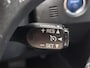 Toyota Auris Touring Sports 1.8 Hybrid Dynamic | Trekhaak | Cruise Control | Stoelverwarming