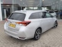 Toyota Auris Touring Sports 1.8 Hybrid Dynamic | Trekhaak | Cruise Control | Stoelverwarming