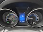 Toyota Auris Touring Sports 1.8 Hybrid Dynamic | Trekhaak | Cruise Control | Stoelverwarming