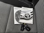 Toyota Auris Touring Sports 1.8 Hybrid Dynamic | Trekhaak | Cruise Control | Stoelverwarming
