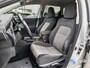 Toyota Auris Touring Sports 1.8 Hybrid Dynamic | Trekhaak | Cruise Control | Stoelverwarming