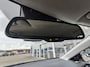Toyota Auris Touring Sports 1.8 Hybrid Dynamic | Trekhaak | Cruise Control | Stoelverwarming