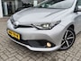 Toyota Auris Touring Sports 1.8 Hybrid Dynamic | Trekhaak | Cruise Control | Stoelverwarming