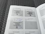 Toyota Auris Touring Sports 1.8 Hybrid Dynamic | Trekhaak | Cruise Control | Stoelverwarming