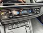 Toyota Auris Touring Sports 1.8 Hybrid Dynamic | Trekhaak | Cruise Control | Stoelverwarming