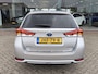 Toyota Auris Touring Sports 1.8 Hybrid Dynamic | Trekhaak | Cruise Control | Stoelverwarming