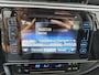 Toyota Auris Touring Sports 1.8 Hybrid Dynamic | Trekhaak | Cruise Control | Stoelverwarming