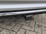 Toyota Auris Touring Sports 1.8 Hybrid Dynamic | Trekhaak | Cruise Control | Stoelverwarming