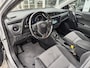 Toyota Auris Touring Sports 1.8 Hybrid Dynamic | Trekhaak | Cruise Control | Stoelverwarming