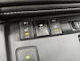 Toyota Auris Touring Sports 1.8 Hybrid Dynamic | Trekhaak | Cruise Control | Stoelverwarming