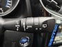 Toyota Auris Touring Sports 1.8 Hybrid Dynamic | Trekhaak | Cruise Control | Stoelverwarming