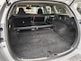 Toyota Auris Touring Sports 1.8 Hybrid Dynamic | Trekhaak | Cruise Control | Stoelverwarming