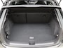Audi A3 Sportback 35 TFSI 150 PK S Edition | Pano Dak | SONOS | S-Line | Optiek Zwart | Stoelverwarming |