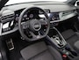 Audi A3 Sportback 35 TFSI 150 PK S Edition | Pano Dak | SONOS | S-Line | Optiek Zwart | Stoelverwarming |