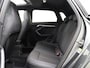 Audi A3 Sportback 35 TFSI 150 PK S Edition | Pano Dak | SONOS | S-Line | Optiek Zwart | Stoelverwarming |
