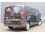 Nissan Primastar 2.0 dCi L2H1 Acenta | Comfort scheidingswand | Cruise control | Bluetooth | Betimmering laadruimte