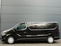 Nissan Primastar 2.0 dCi L2H1 Acenta | Comfort scheidingswand | Cruise control | Bluetooth | Betimmering laadruimte