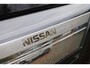 Nissan Primastar 2.0 dCi L2H1 Acenta | Comfort scheidingswand | Cruise control | Bluetooth | Betimmering laadruimte