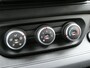 Nissan Primastar 2.0 dCi L2H1 Acenta | Comfort scheidingswand | Cruise control | Bluetooth | Betimmering laadruimte
