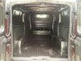 Nissan Primastar 2.0 dCi L2H1 Acenta | Comfort scheidingswand | Cruise control | Bluetooth | Betimmering laadruimte