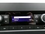 Nissan Primastar 2.0 dCi L2H1 Acenta | Comfort scheidingswand | Cruise control | Bluetooth | Betimmering laadruimte